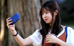 麻花豆传媒剧国产MV天美